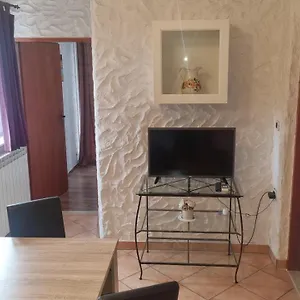 https://bb-feral.in-istria.net
