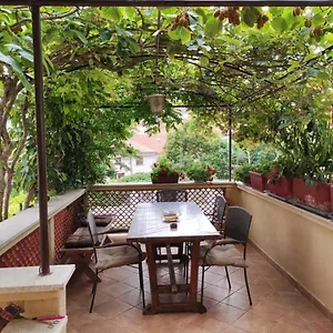 https://arenaapp.pula-hotels.org