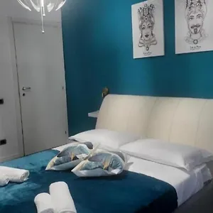 https://rooms-san-giuliano-95131.sicilyhotelsitaly.net