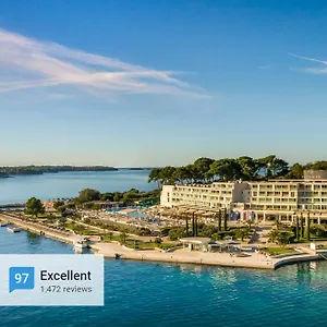 https://valamar-isabella-island-resort.in-istria.net