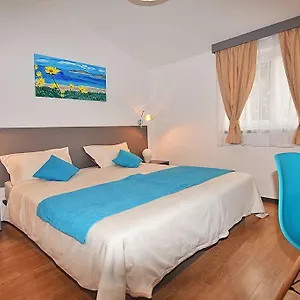 https://mare-medulin.pula-hotels.org